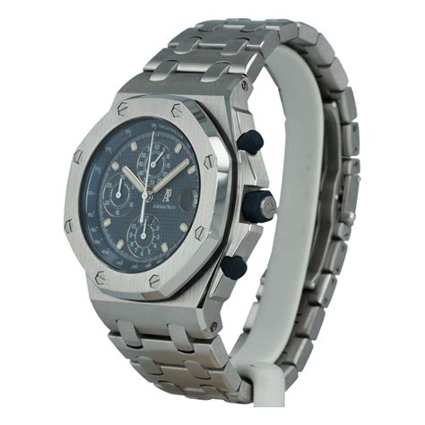 audemars piguet online store usa|pre owned Audemars Piguet watch.